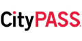 CityPASS códigos de promoción CityPASS códigos de promoción