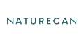 Naturecan códigos de promoción Naturecan códigos de promoción