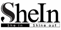 SheIn códigos de promoción SheIn códigos de promoción