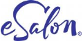 eSalon