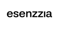 Esenzzia Perfumes