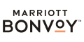 Marriott Hotels cashback Marriott Hotels cashback