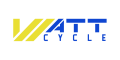 WattCycle