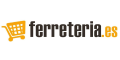Ferreteria.es códigos de promoción Ferreteria.es códigos de promoción