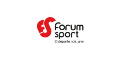Forum Sport