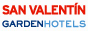 Garden hotels códigos de promoción Garden hotels códigos de promoción