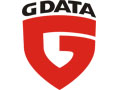 gdata.es códigos de promoción gdata.es códigos de promoción