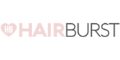 Hairburst códigos de promoción Hairburst códigos de promoción