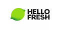 HelloFresh HelloFresh