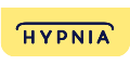 HYPNIA HYPNIA