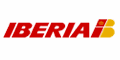 Iberia cashback Iberia cashback