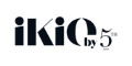 IKIOSHOP cashback IKIOSHOP cashback
