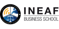 Ineaf Business School