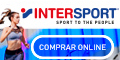 INTERSPORT códigos de promoción INTERSPORT códigos de promoción