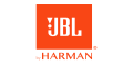 JBL