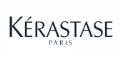 Kerastase cashback Kerastase cashback
