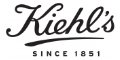 Kiehl's códigos de promoción Kiehl's códigos de promoción