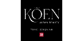 KOEN JAPAN BEAUTY KOEN JAPAN BEAUTY