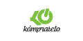 Kómpratelo cashback Kómpratelo cashback