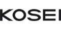 Kosei cashback Kosei cashback