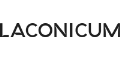 Laconicum cashback Laconicum cashback