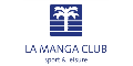 La Manga Club cashback La Manga Club cashback