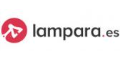 Lampara