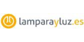 Lamparayluz códigos de promoción Lamparayluz códigos de promoción