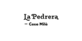 La Pedrera - Casa Milà La Pedrera - Casa Milà