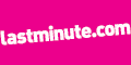 Lastminute cashback Lastminute cashback