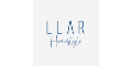 Llar Textil