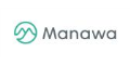 Manawa Manawa