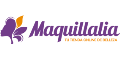 Maquillalia cashback Maquillalia cashback