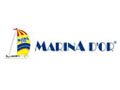 Marina D´Or