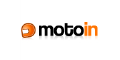 Motoin cashback Motoin cashback