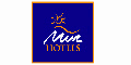 Mur Hotels códigos de promoción Mur Hotels códigos de promoción