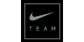 niketeamsport