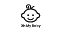 oh-mybaby.es oh-mybaby.es