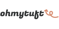 Ohmytuft.com cashback Ohmytuft.com cashback
