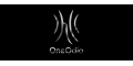 OneOdio