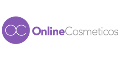 OnlineCosmeticos cashback OnlineCosmeticos cashback