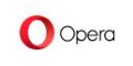Opera.com