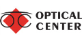 Optical Center Optical Center