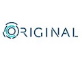 Original Resorts códigos de promoción Original Resorts códigos de promoción