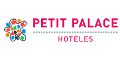 Petit Palace códigos de promoción Petit Palace códigos de promoción