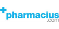 PHARMACIUS códigos de promoción PHARMACIUS códigos de promoción
