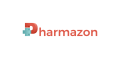 Pharmazon