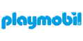 Playmobil cashback Playmobil cashback