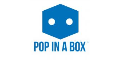 Pop In A Box Pop In A Box