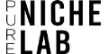 Pure Niche Lab Pure Niche Lab
